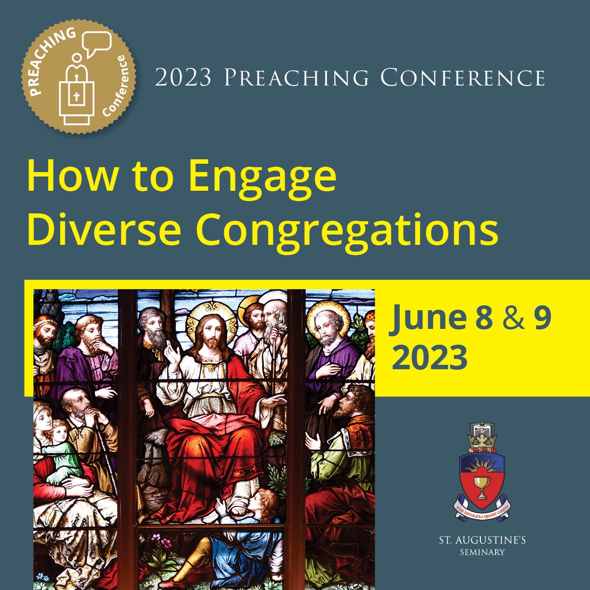 2023 Preaching Conference_poster.jpg