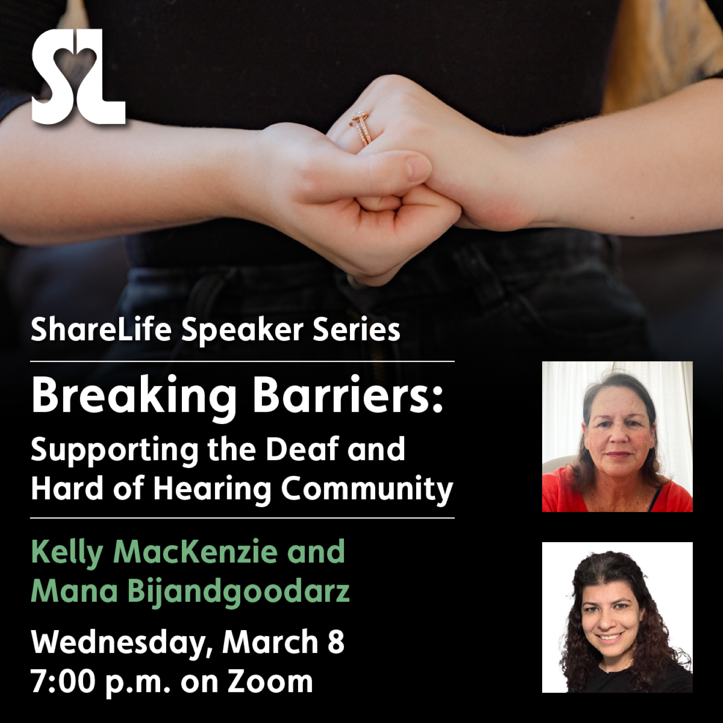 Breaking Barriers Social 3.png