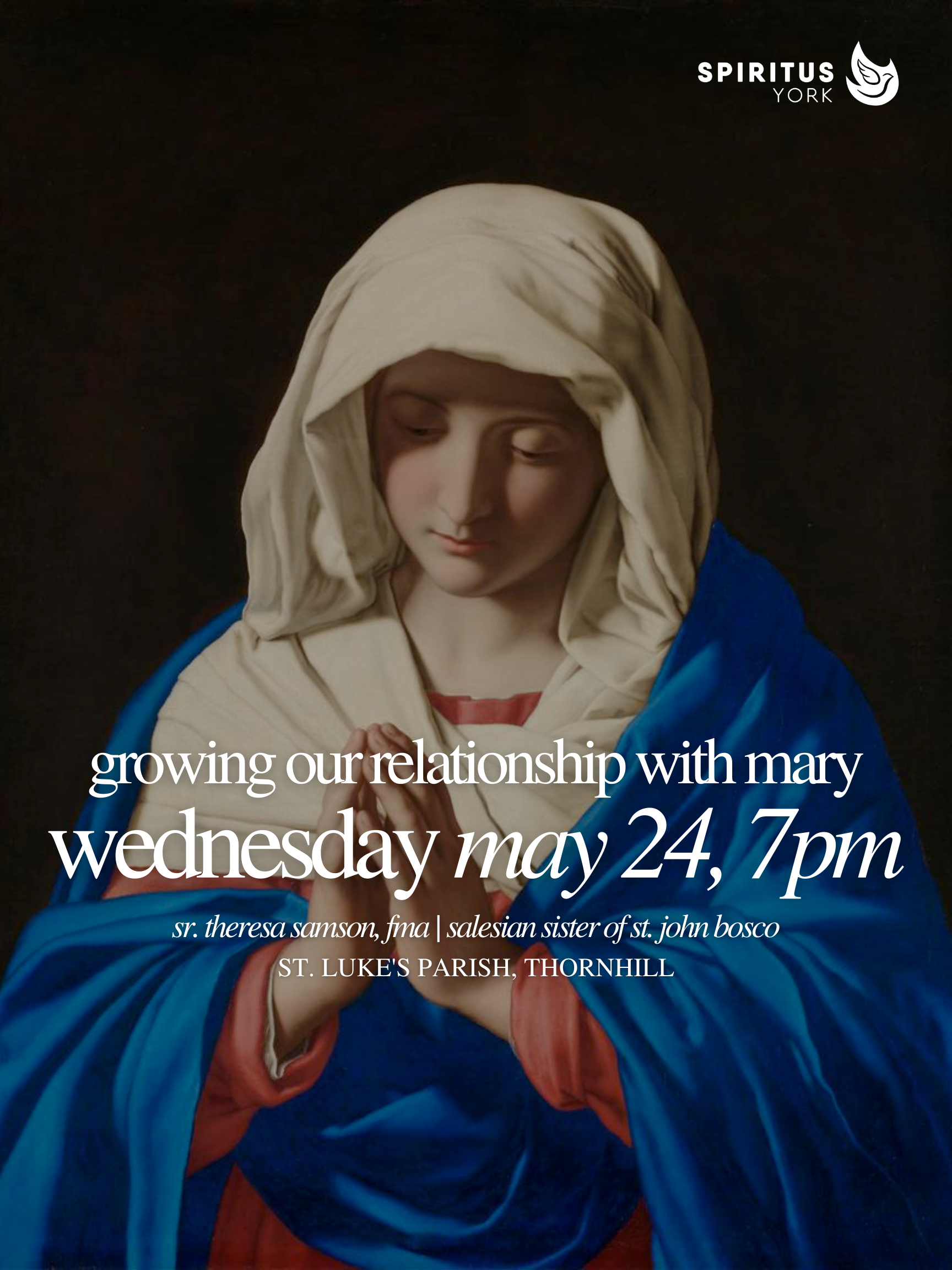 May 24 Poster.png