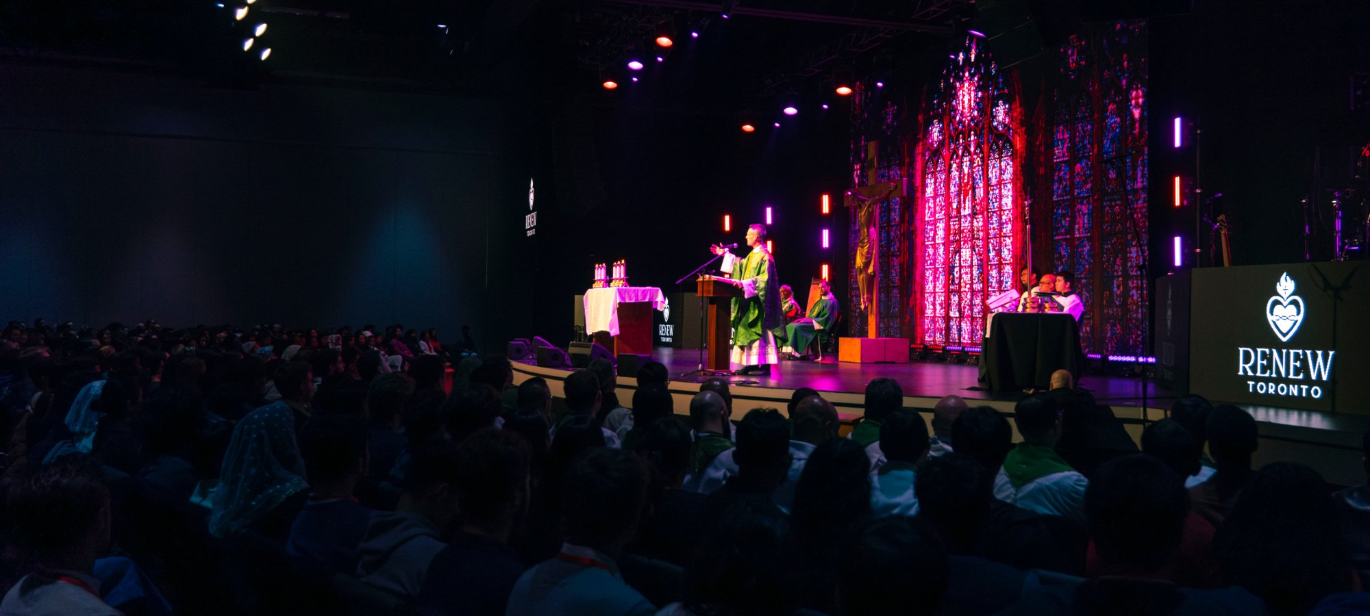 Renew Toronto Renew Toronto