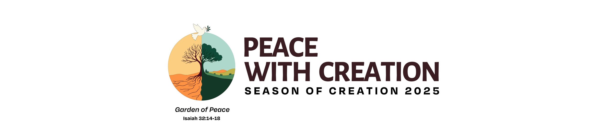 Season of Creation