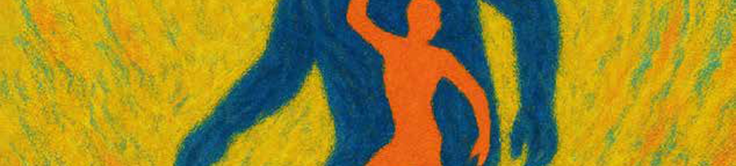 Fr. Carparelli New Book