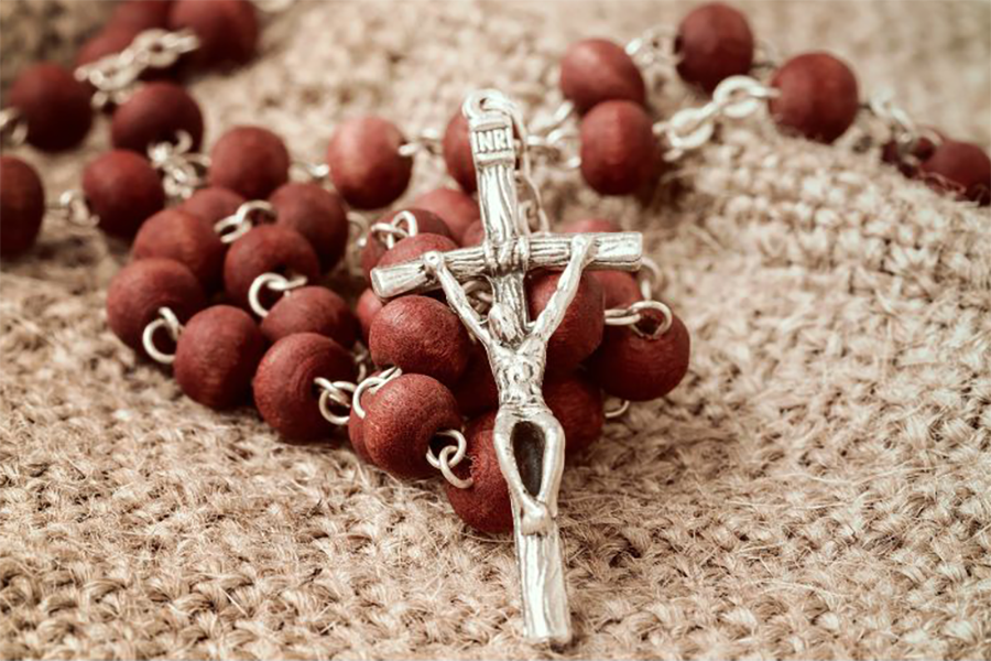 Rosary