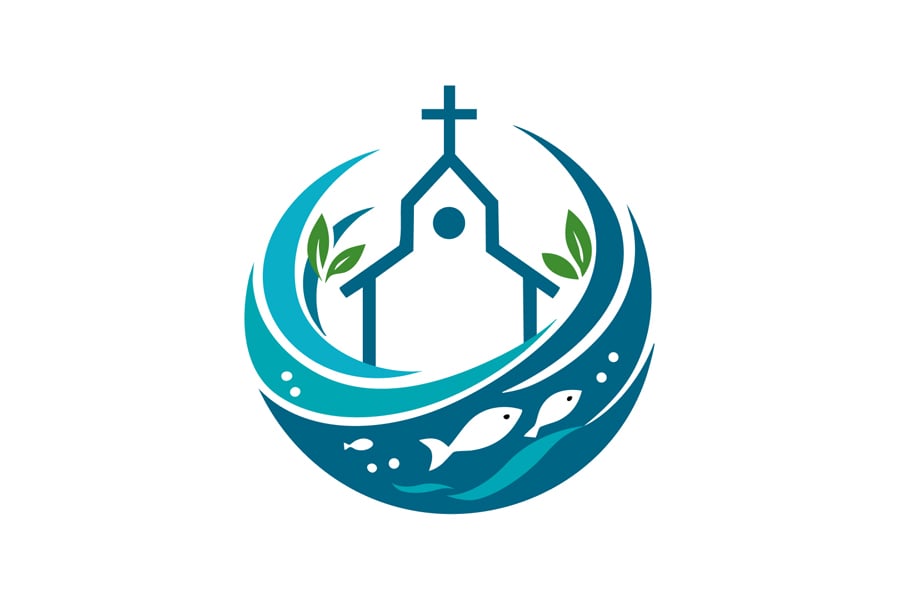 Season of Creation
