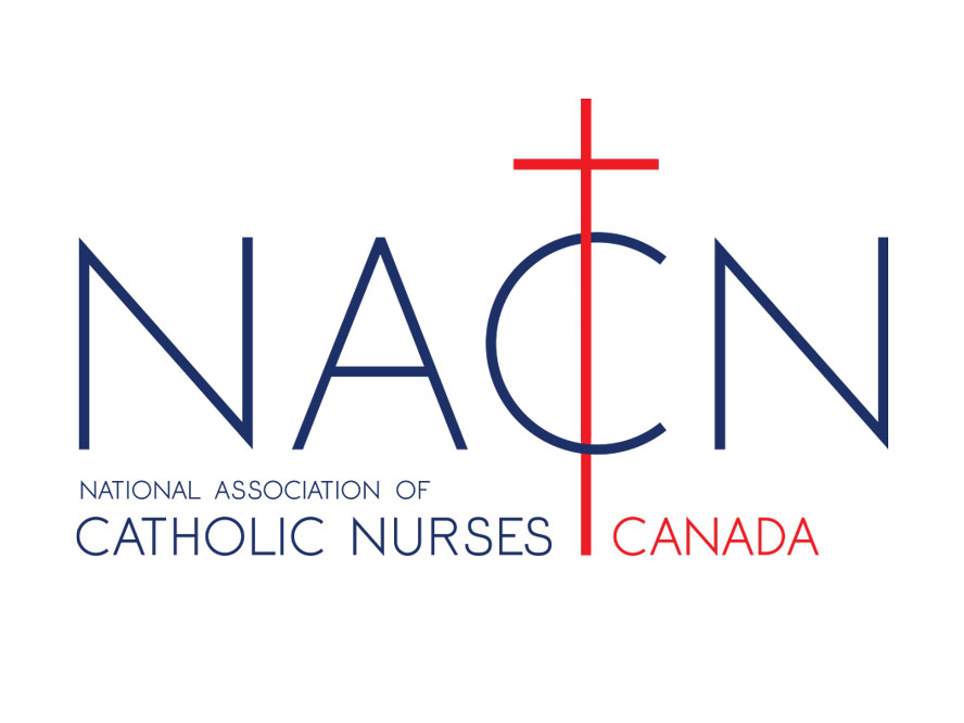 NACN 2