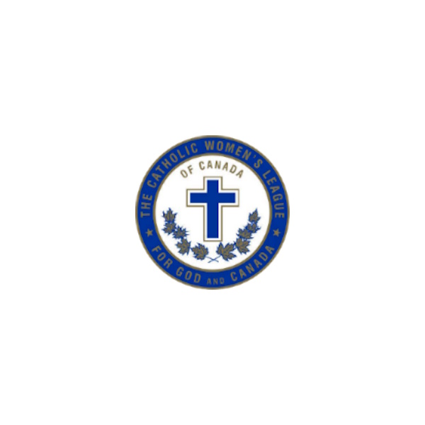CWL Toronto Logo