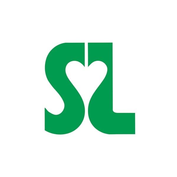 ShareLife Logo