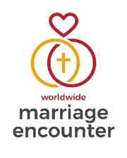 Worldwide Marriage Encounter logo