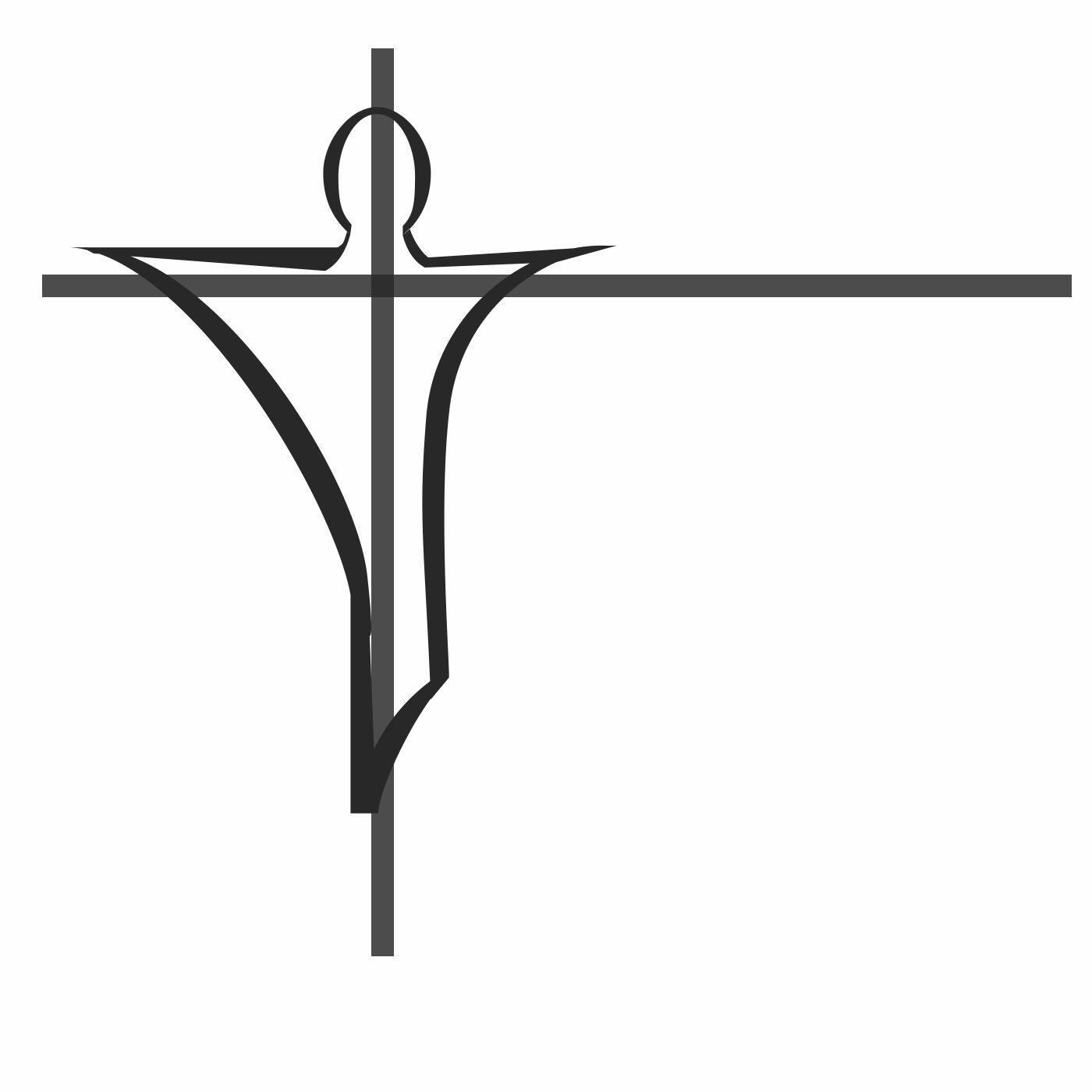 Serra OYE Logo