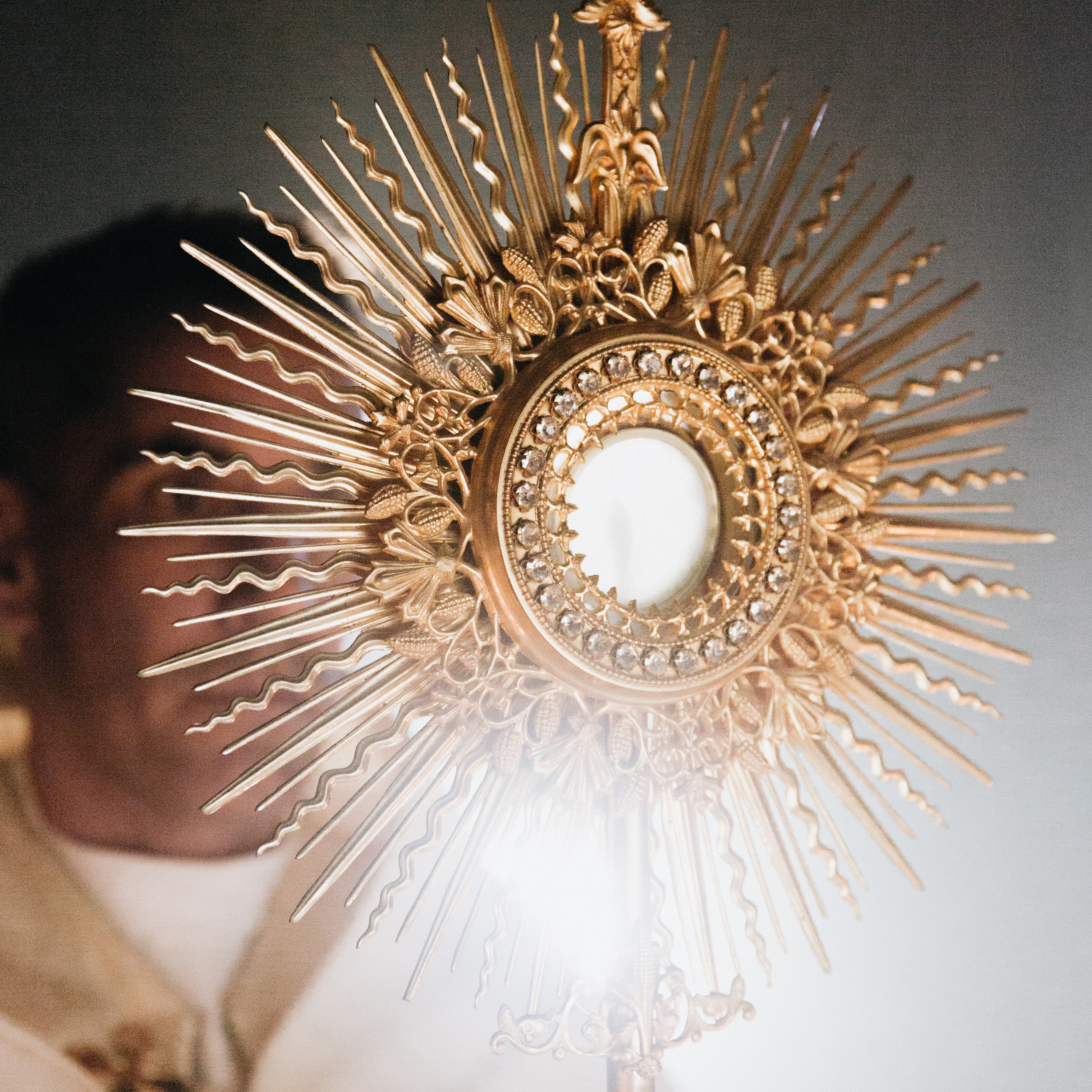 Monstrance Held by Priest.jpg