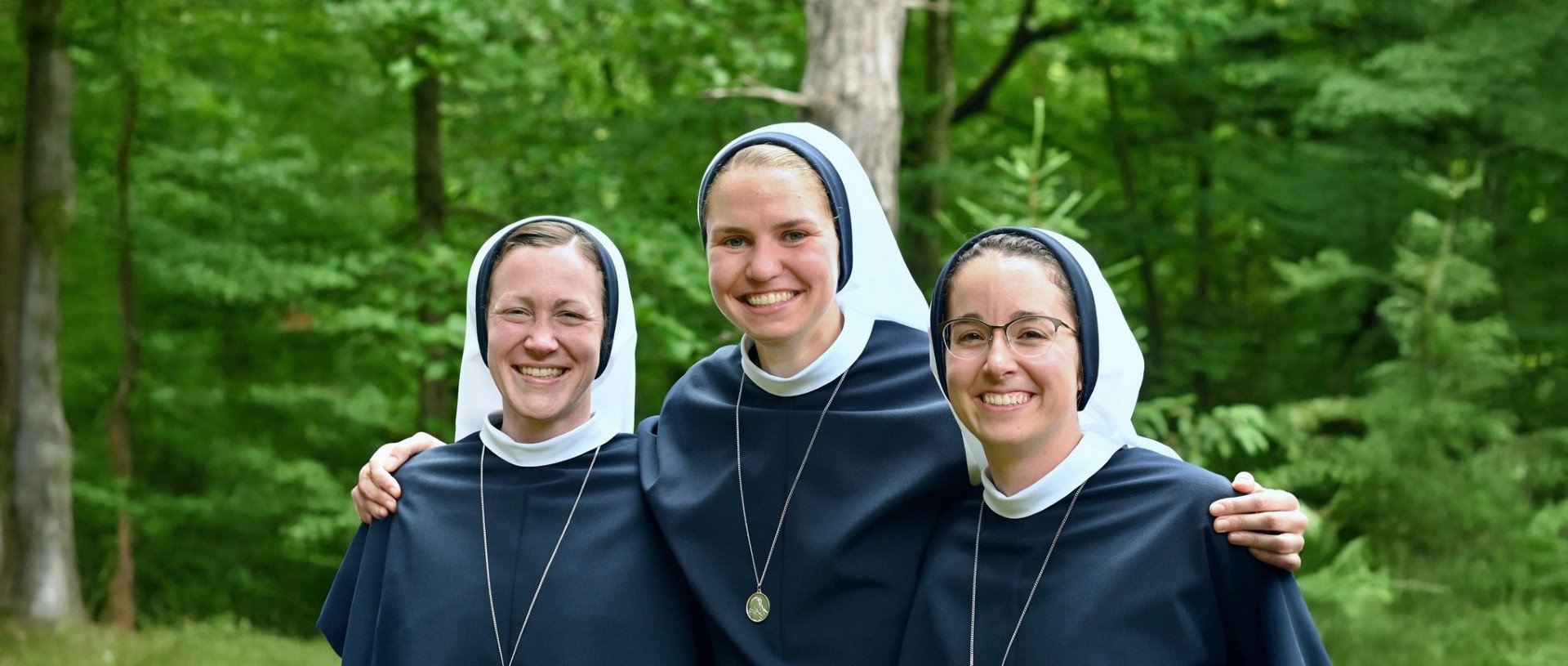 Sr. Beata Victoria