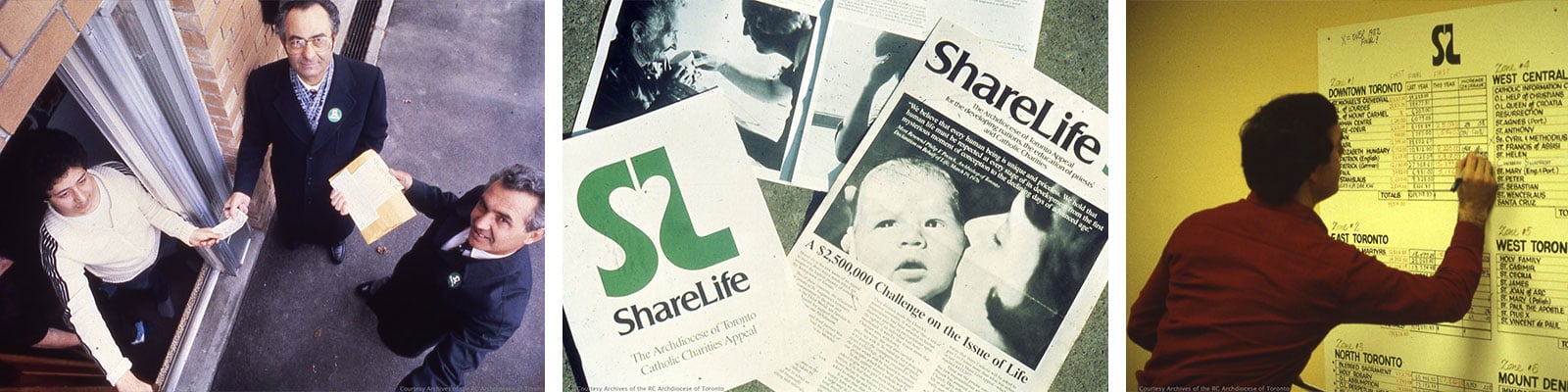 SL 50th Story Thumbnail