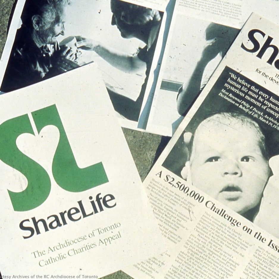 SL 50th Story Page Banner