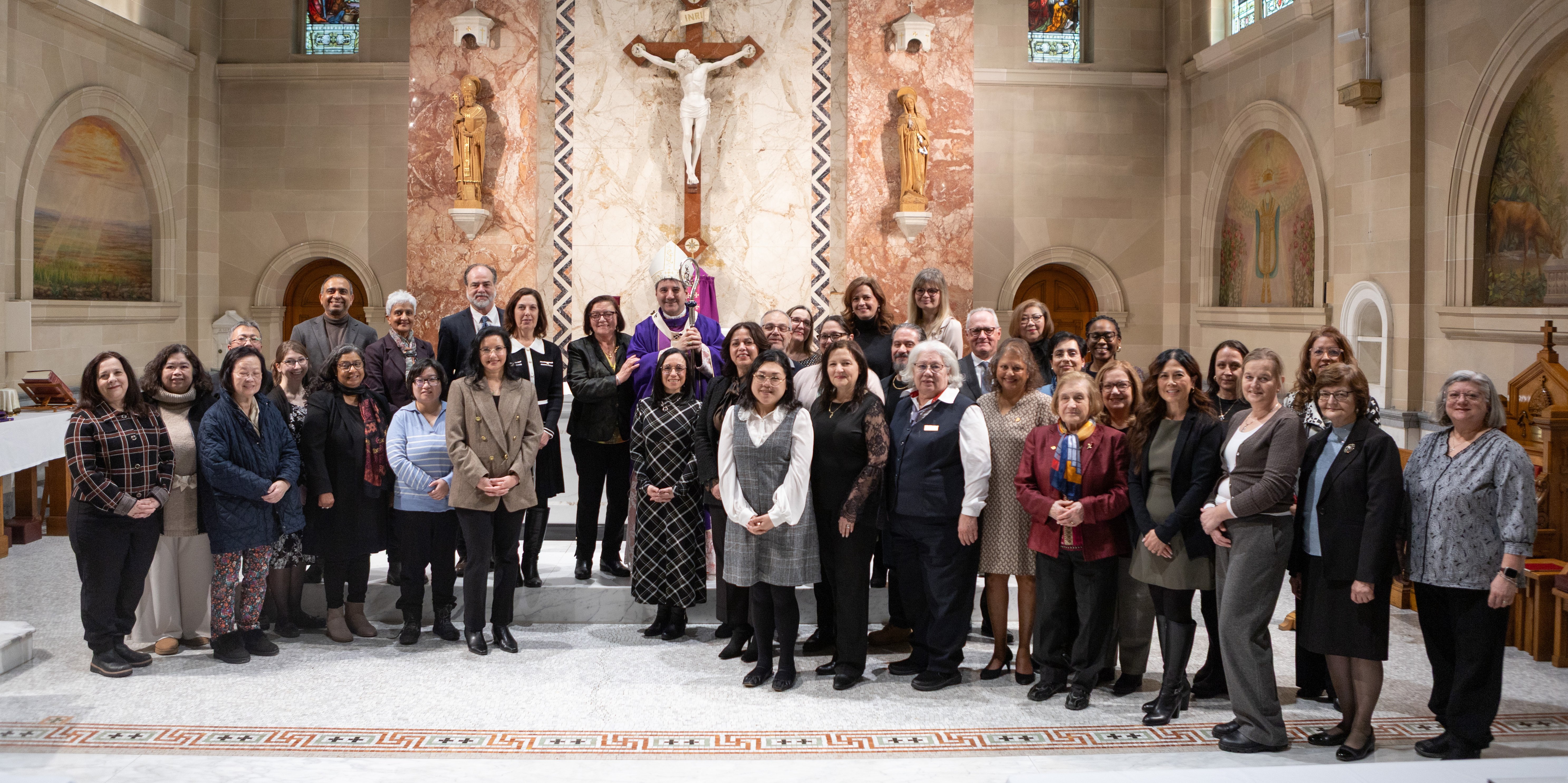 YOS 2026 Page Banner