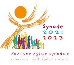 Synode 2021-2023