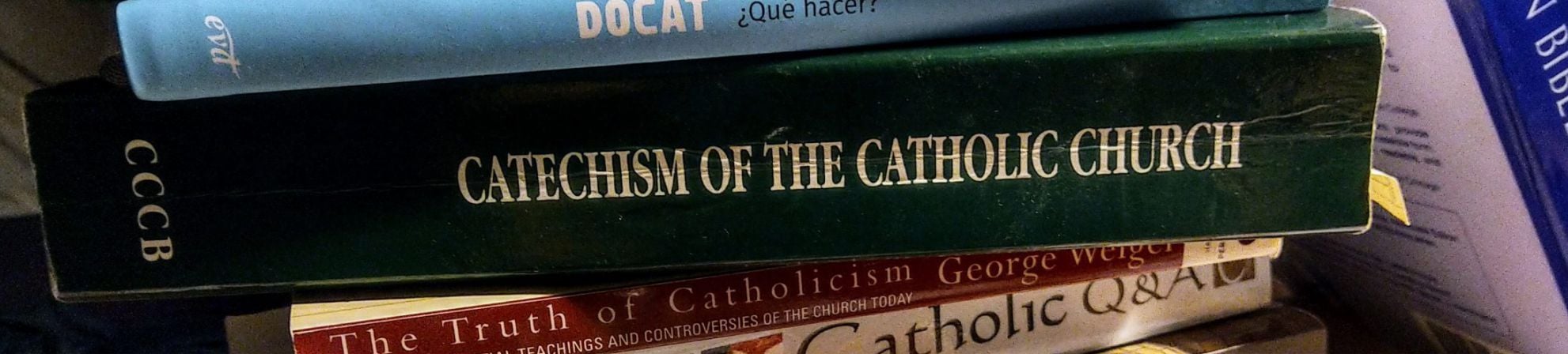 Catechism