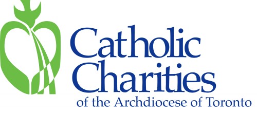 Catholic Charities of the Archdiocese of Toronto