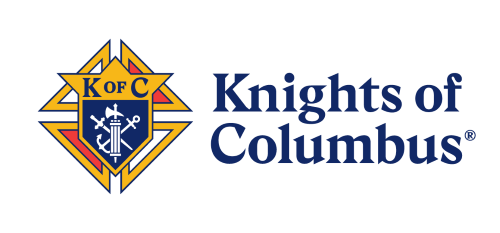 Knights of Columbus Council #1388