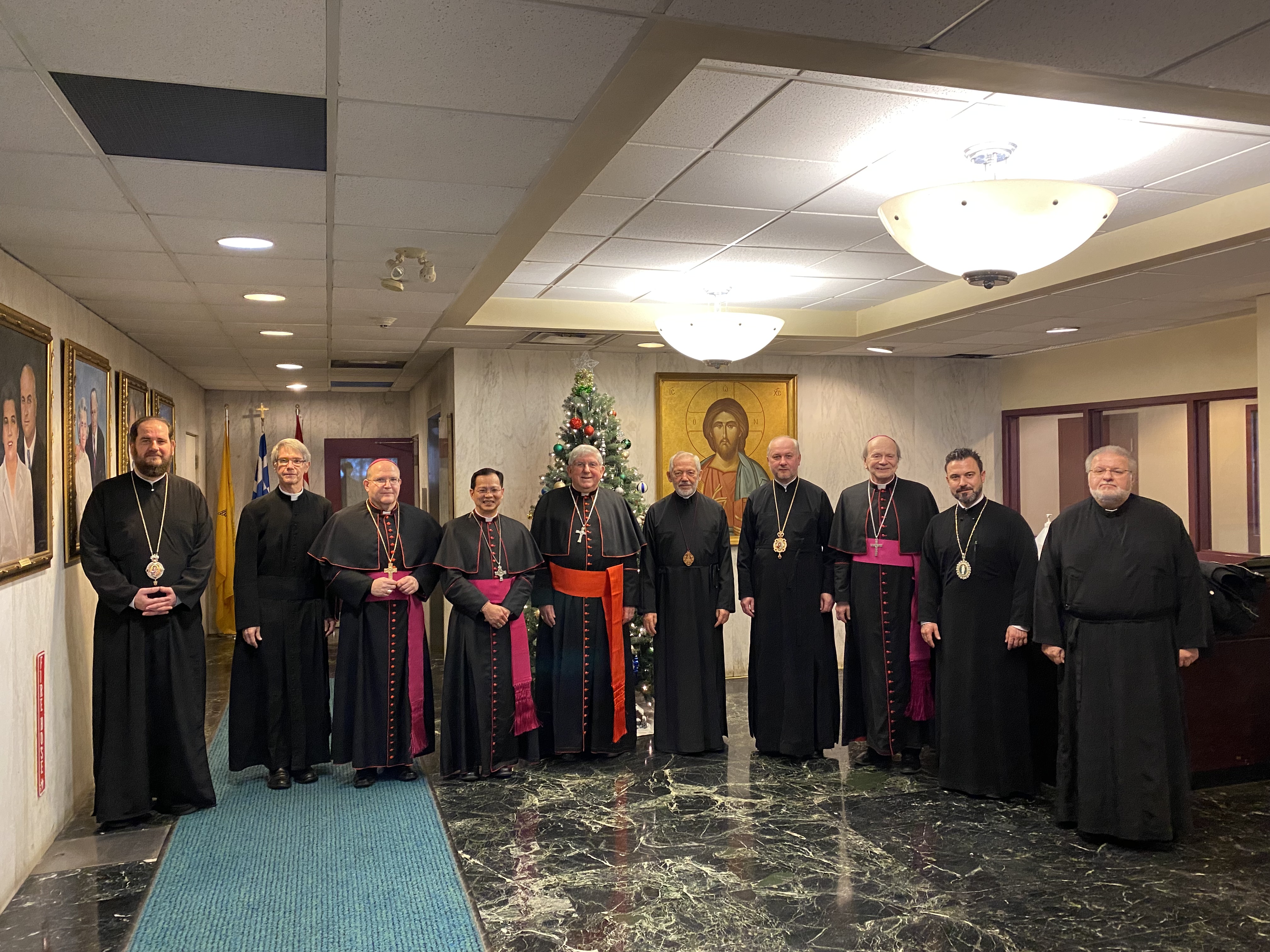 Luncheon of O-C Bishops Nov. 29, 2021.jpeg