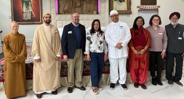 2026-mosaic-interfaith-cropped