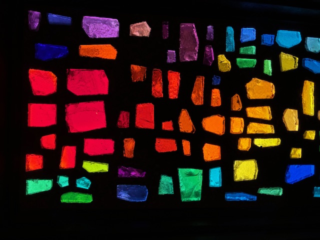 Banner Image Interfaith