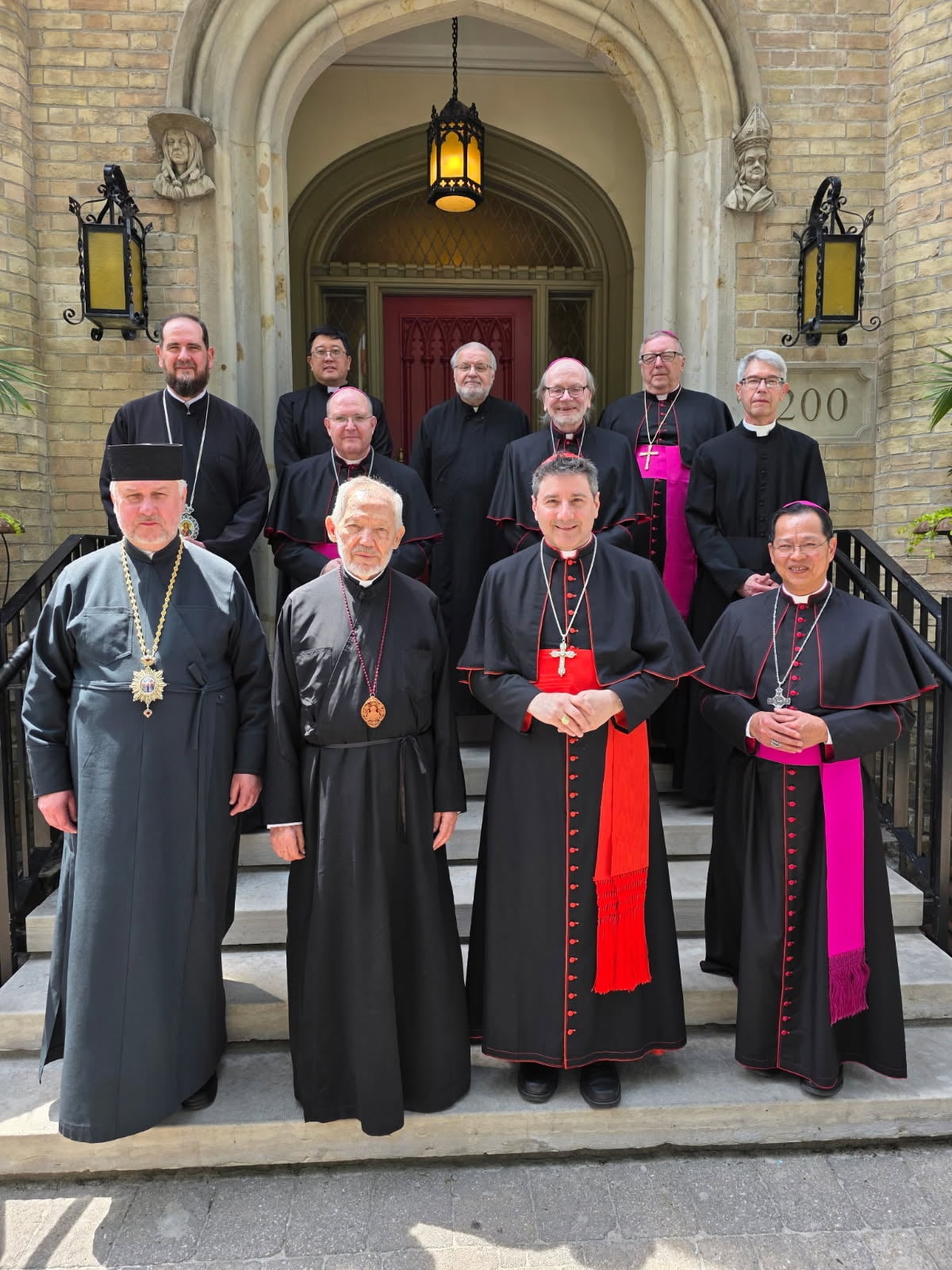 2026-orthodox-catholic-bishops-gath