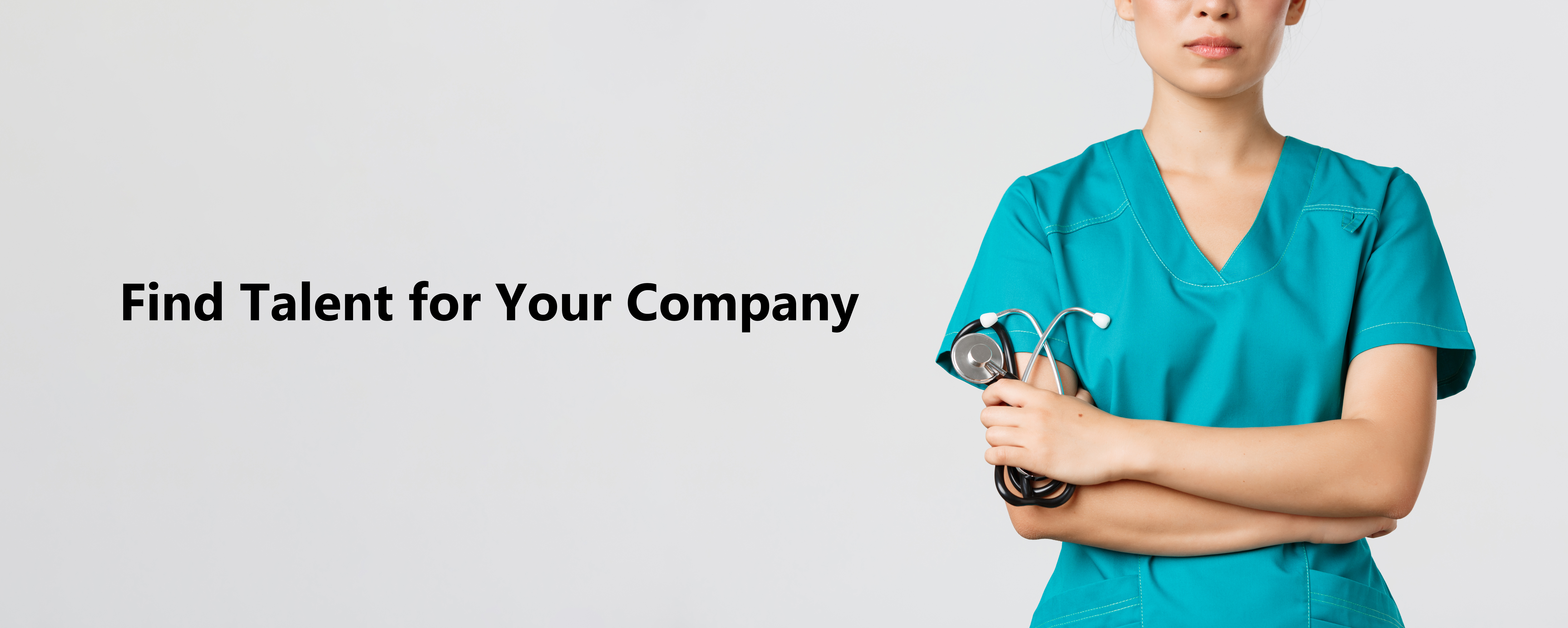 For Employer Banner