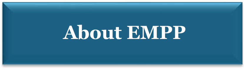 About EMPP