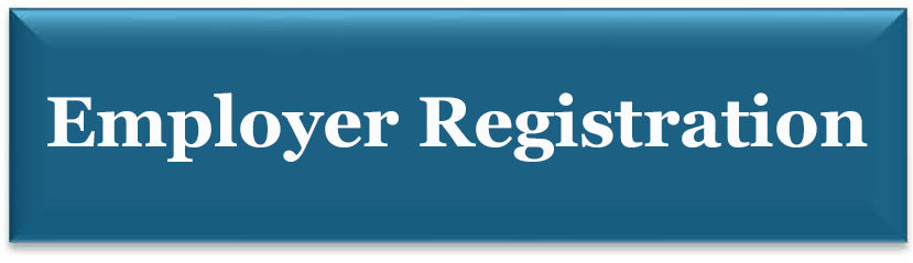 Employer Registration