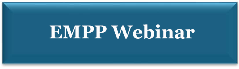 EMPP Webinar
