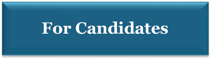 For Candidates