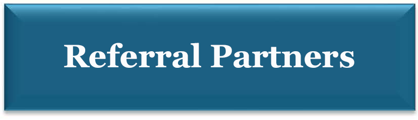 Referral Partners