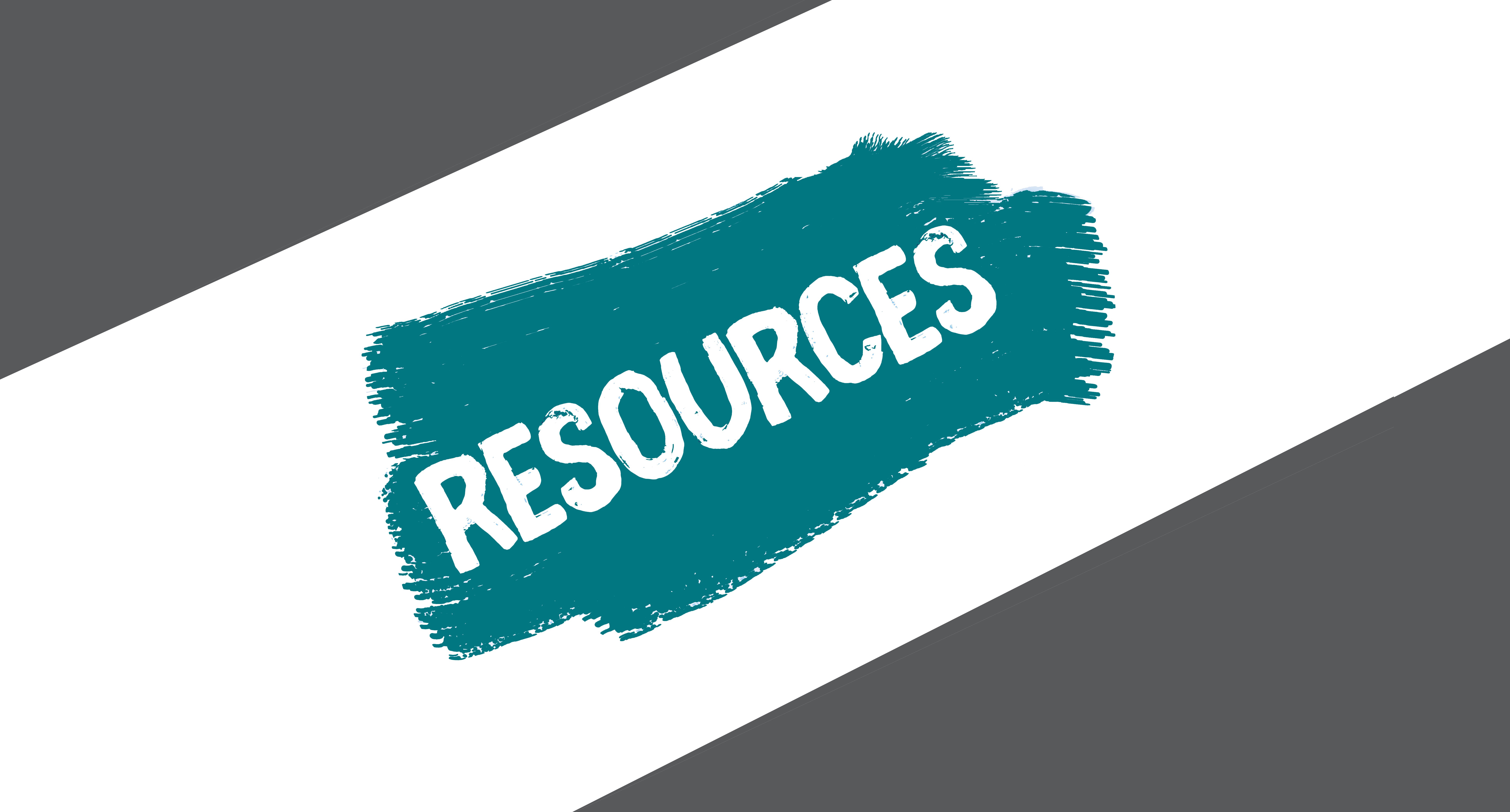 resourcessmaller2 (Resources).jpg