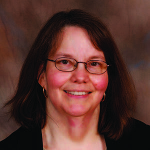 Connie Price