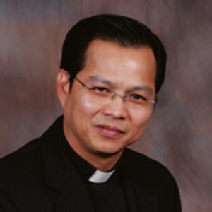 Most Rev. Vincent Nguyen.jpg