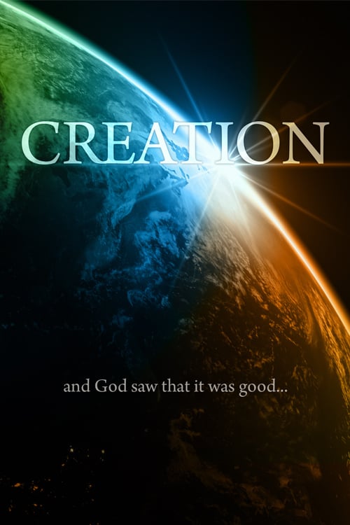 creation