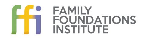 Family Foundations Institute Logo