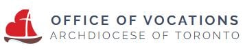 Office of Vocations