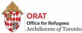Office of Refugees
