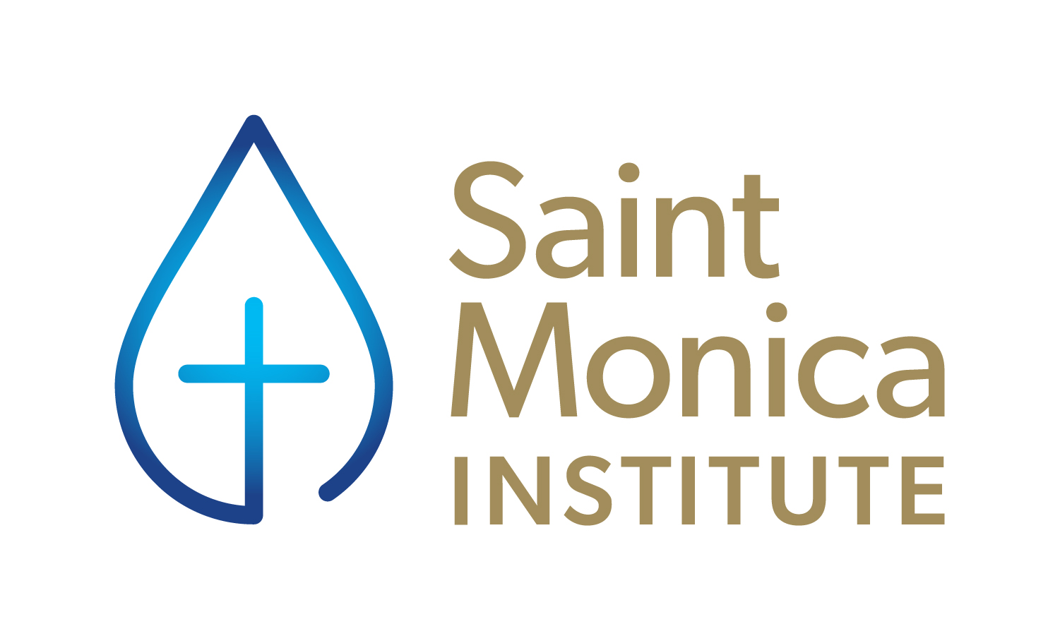 Saint Monica Institute