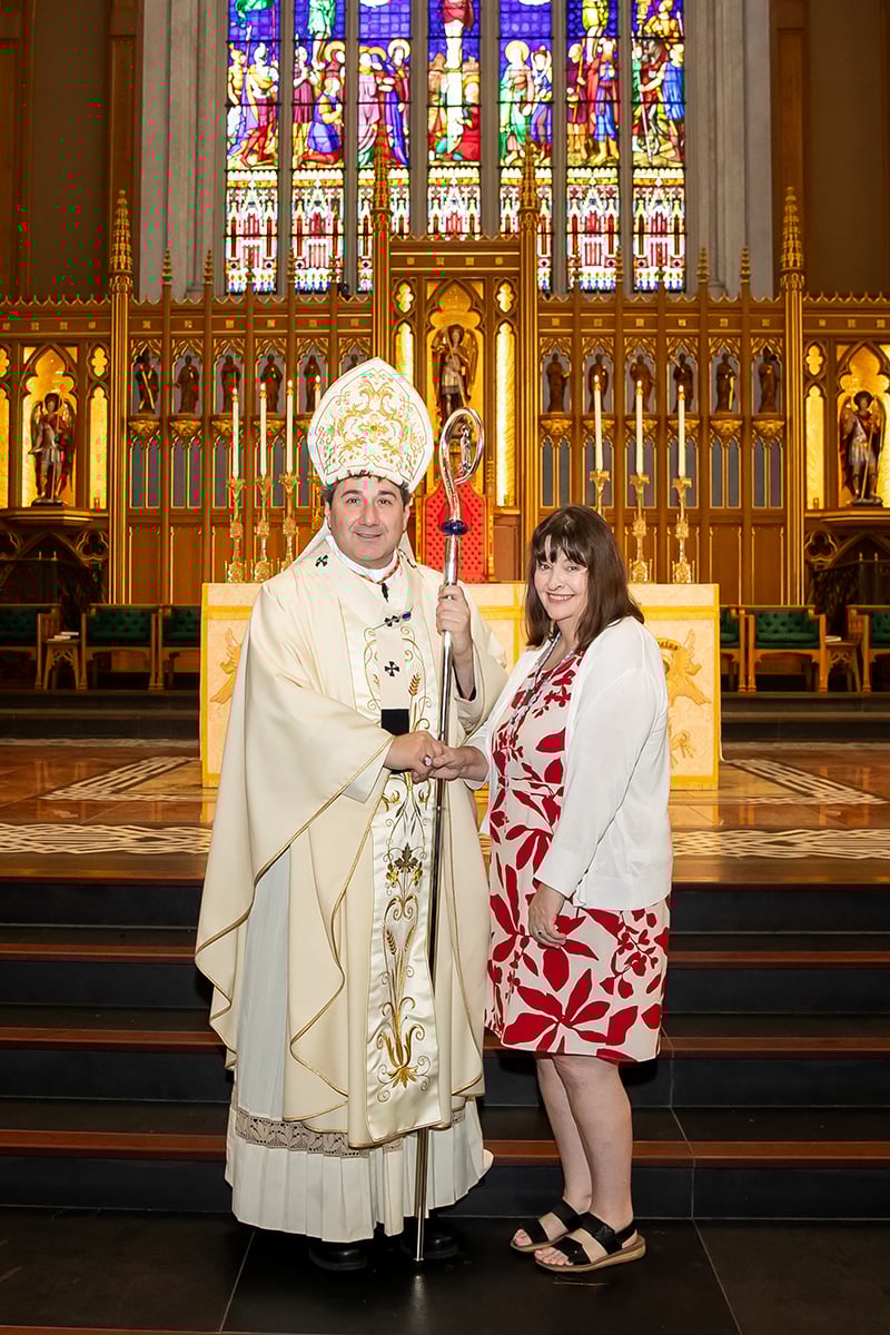 Stella Bruni Stella Bruni