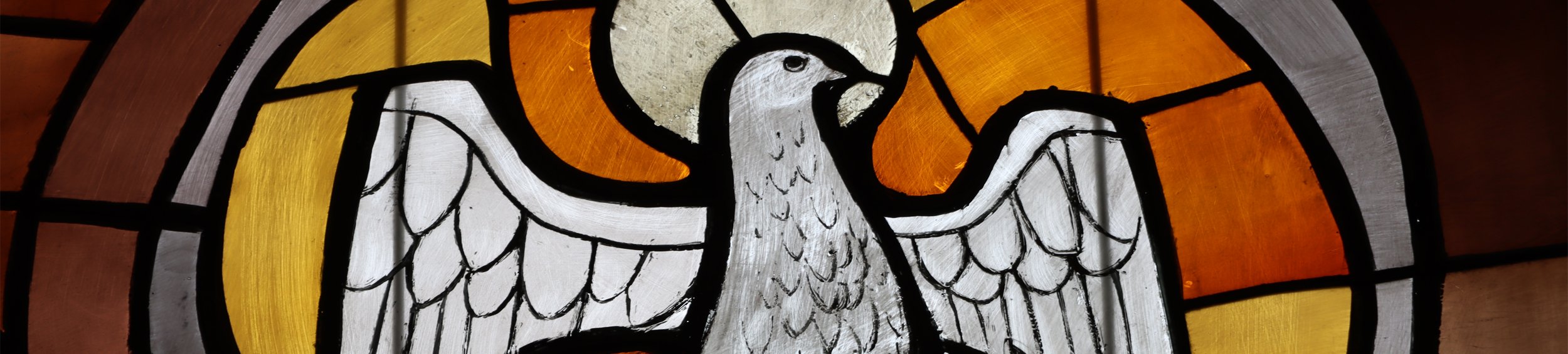 The Received Missionary Zeal: Setting the World on Fire