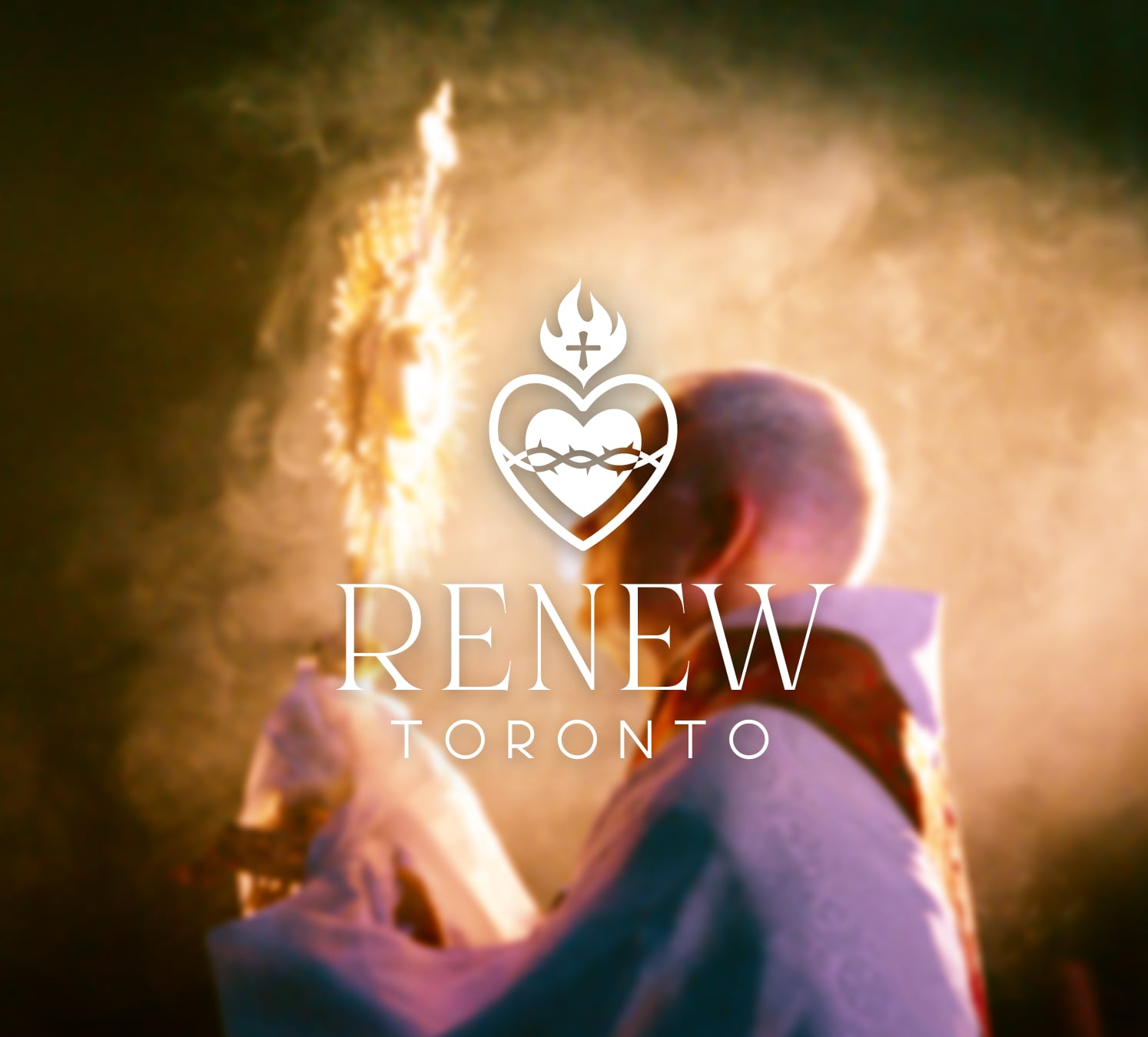 Renew