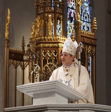 ShareLife Mass