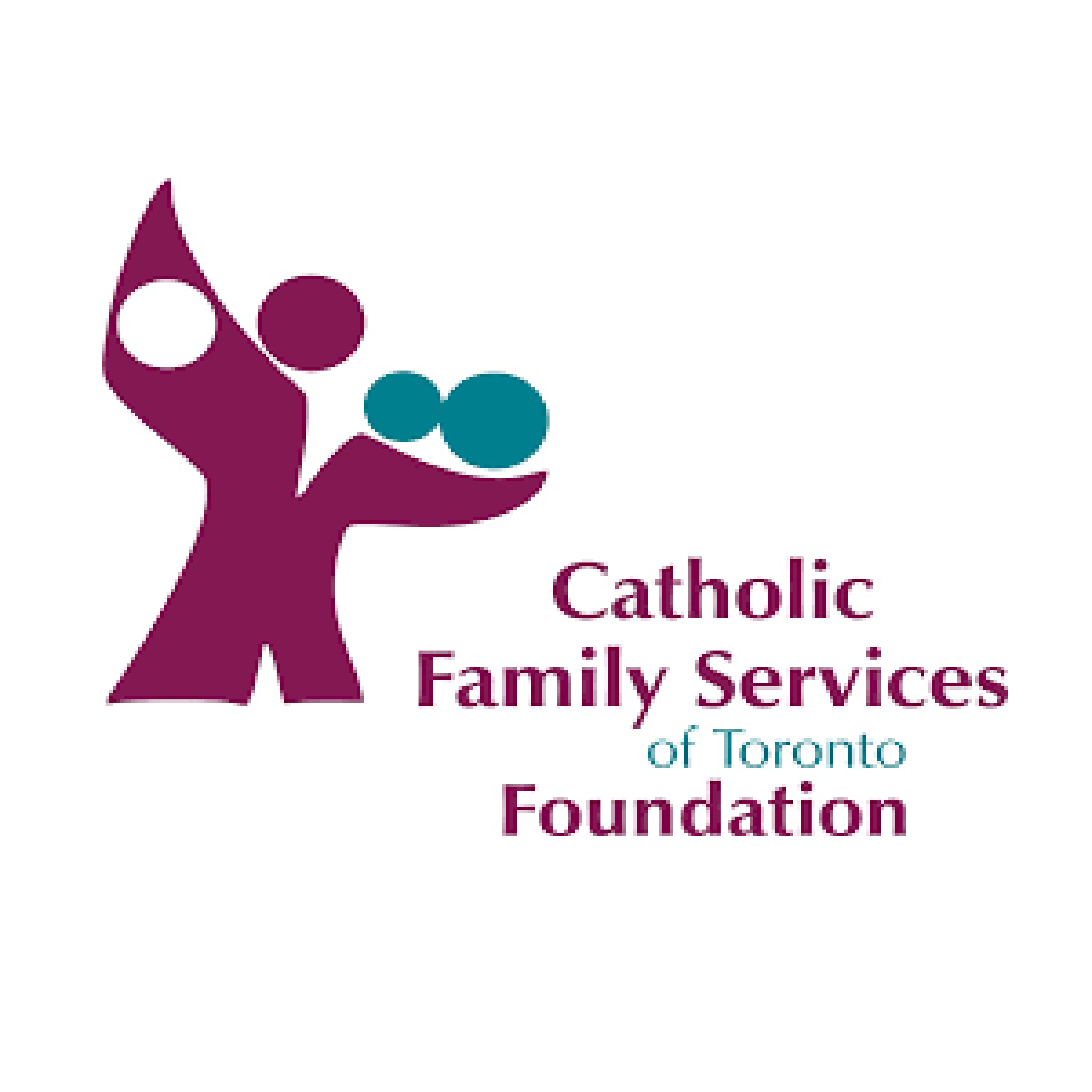 cfs