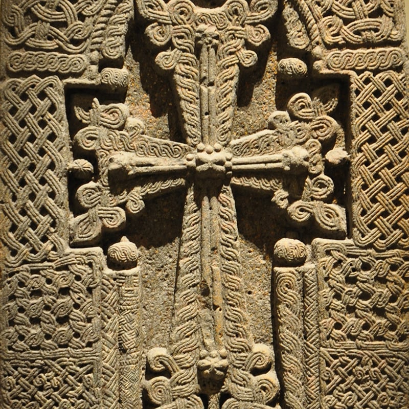 Week of Prayer for Christian Unity