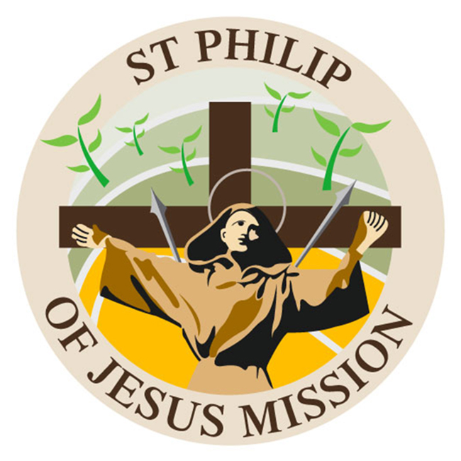 Jubilee of Migrants